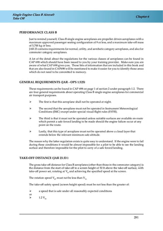 Jaa atpl book 06 fpl1