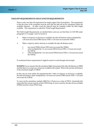 Jaa atpl book 06 fpl1