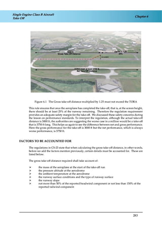 Jaa atpl book 06 fpl1