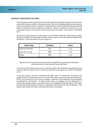 Jaa atpl book 06 fpl1