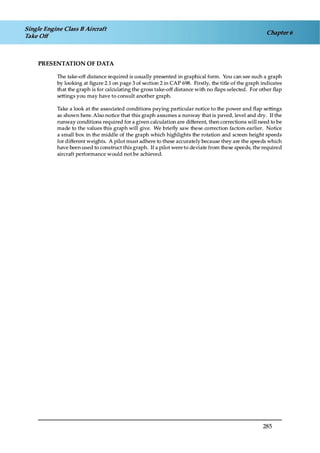 Jaa atpl book 06 fpl1