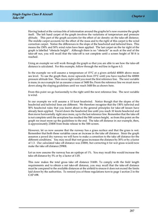 Jaa atpl book 06 fpl1