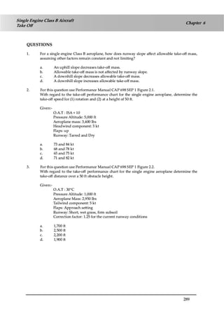 Jaa atpl book 06 fpl1