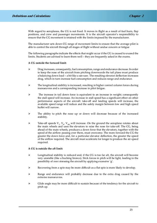 Jaa atpl book 06 fpl1