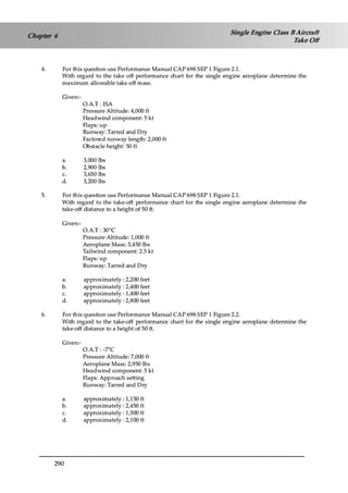Jaa atpl book 06 fpl1