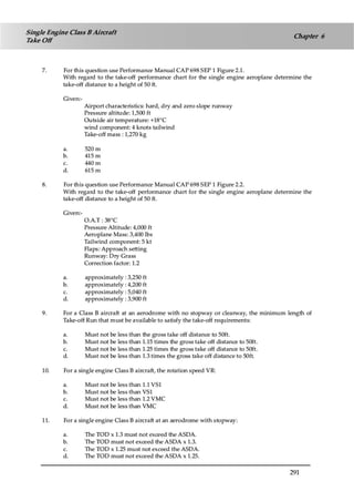 Jaa atpl book 06 fpl1