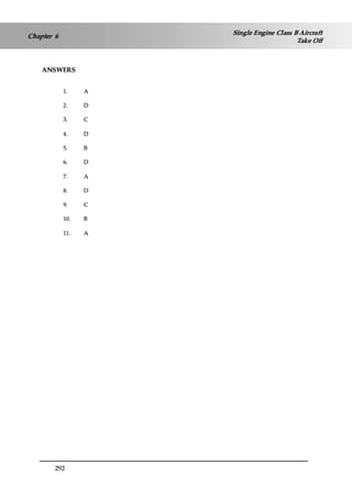 Jaa atpl book 06 fpl1