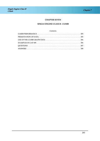 Jaa atpl book 06 fpl1