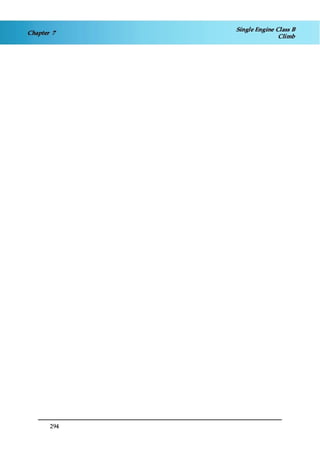 Jaa atpl book 06 fpl1