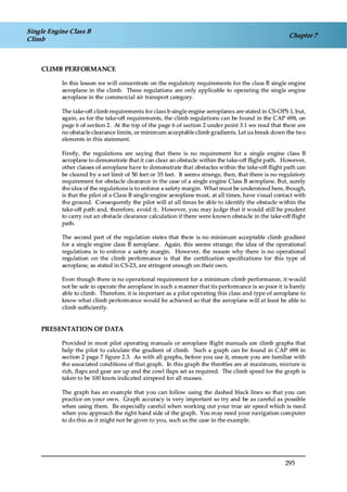 Jaa atpl book 06 fpl1