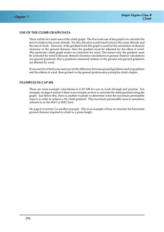 Jaa atpl book 06 fpl1