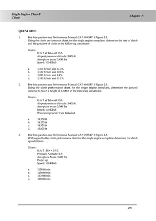 Jaa atpl book 06 fpl1
