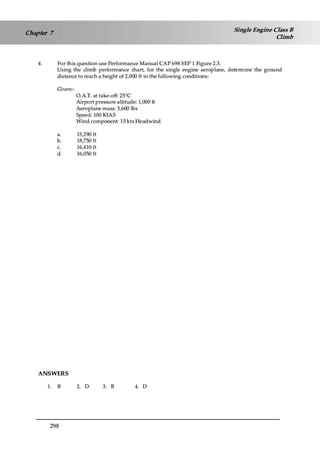 Jaa atpl book 06 fpl1