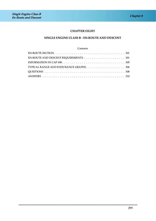 Jaa atpl book 06 fpl1