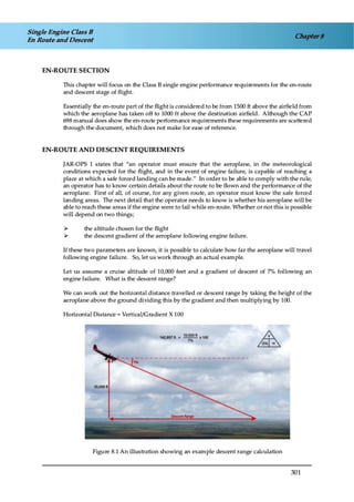 Jaa atpl book 06 fpl1