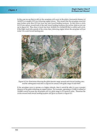 Jaa atpl book 06 fpl1