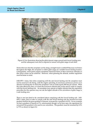 Jaa atpl book 06 fpl1