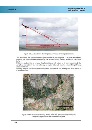 Jaa atpl book 06 fpl1