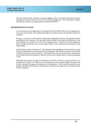 Jaa atpl book 06 fpl1