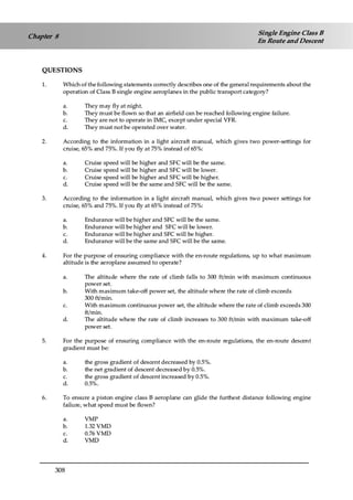 Jaa atpl book 06 fpl1