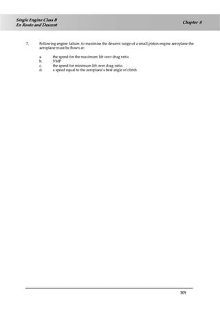 Jaa atpl book 06 fpl1