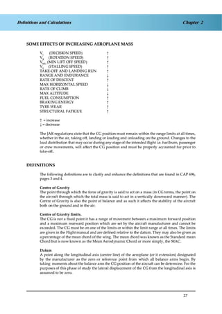 Jaa atpl book 06 fpl1