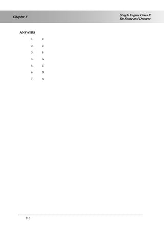 Jaa atpl book 06 fpl1