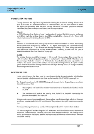 Jaa atpl book 06 fpl1