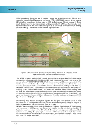 Jaa atpl book 06 fpl1