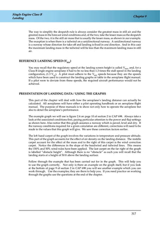 Jaa atpl book 06 fpl1