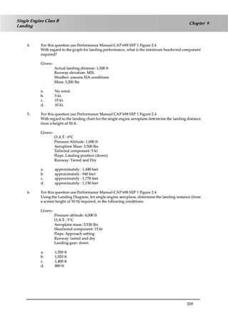 Jaa atpl book 06 fpl1