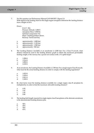 Jaa atpl book 06 fpl1