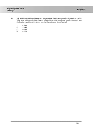 Jaa atpl book 06 fpl1