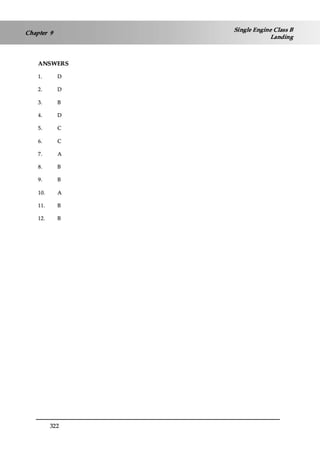 Jaa atpl book 06 fpl1