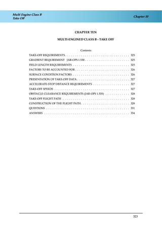 Jaa atpl book 06 fpl1