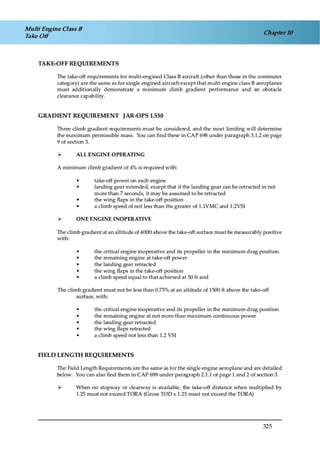 Jaa atpl book 06 fpl1