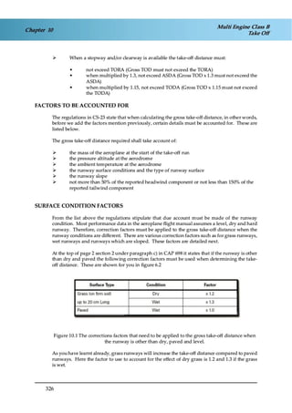 Jaa atpl book 06 fpl1