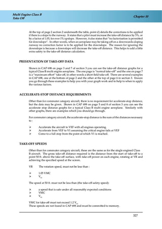 Jaa atpl book 06 fpl1