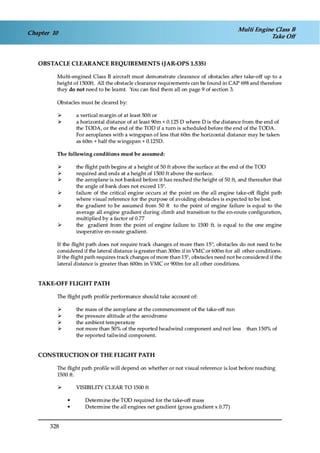 Jaa atpl book 06 fpl1