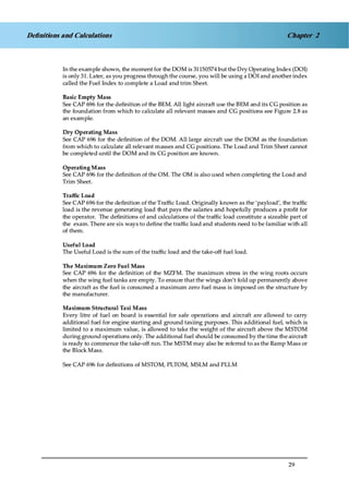 Jaa atpl book 06 fpl1