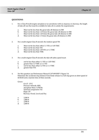 Jaa atpl book 06 fpl1