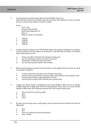 Jaa atpl book 06 fpl1