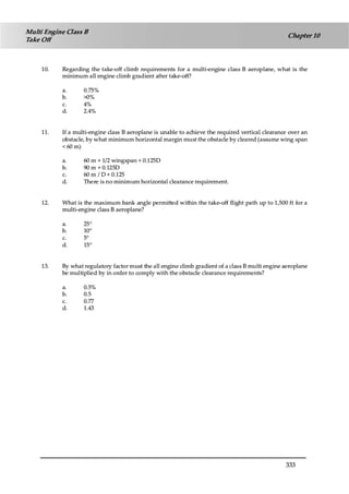 Jaa atpl book 06 fpl1