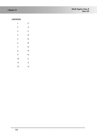 Jaa atpl book 06 fpl1