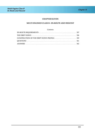 Jaa atpl book 06 fpl1