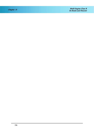 Jaa atpl book 06 fpl1