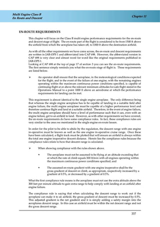 Jaa atpl book 06 fpl1