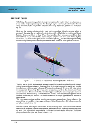 Jaa atpl book 06 fpl1