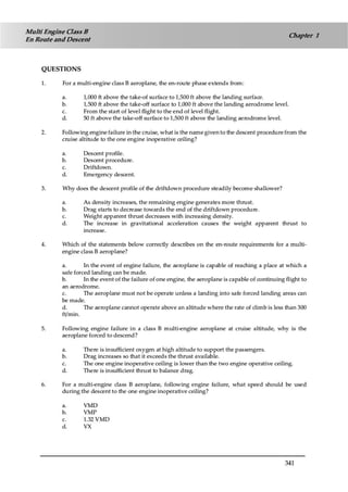 Jaa atpl book 06 fpl1