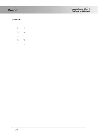 Jaa atpl book 06 fpl1